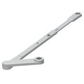 Lcn 4040XPT-3077DE RH AL Door Closer Arms 4040XPT-3077DE RH 689